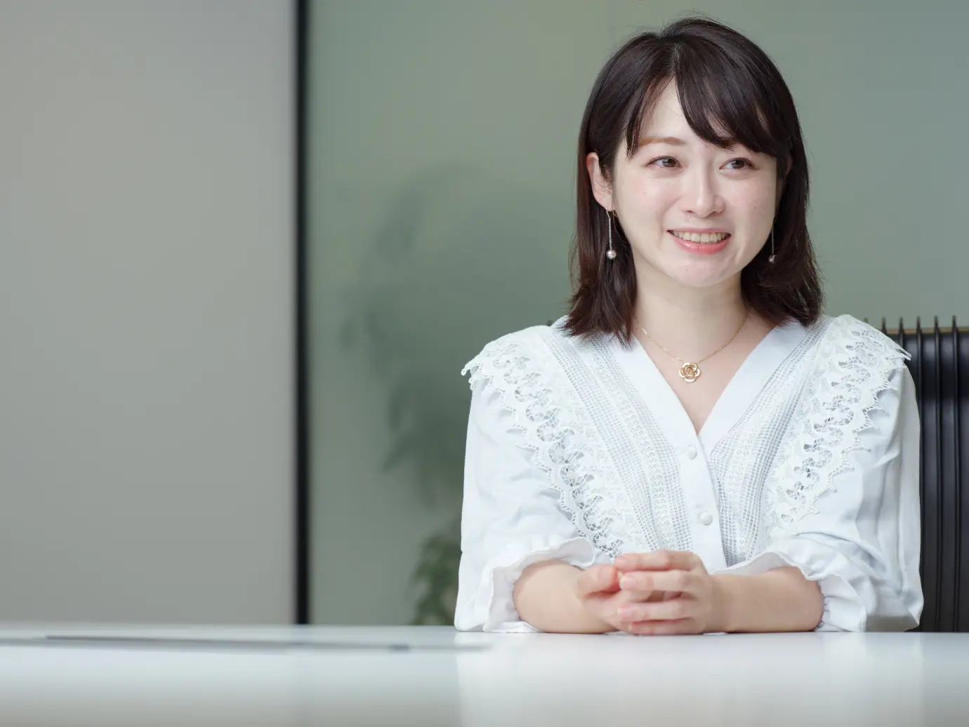 頑張っているラーメン店を応援したい ラーメン評論家 本谷亜紀さんの挑戦 Paranavi パラナビ 頑張っているラーメン店を応援したい ラーメン評論家 本谷亜紀さんの挑戦 Paranavi パラナビ