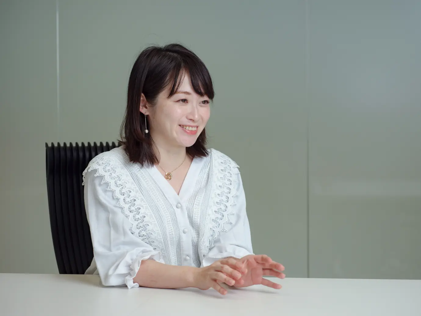 頑張っているラーメン店を応援したい ラーメン評論家 本谷亜紀さんの挑戦 Paranavi パラナビ 頑張っているラーメン店を応援したい ラーメン評論家 本谷亜紀さんの挑戦 Paranavi パラナビ