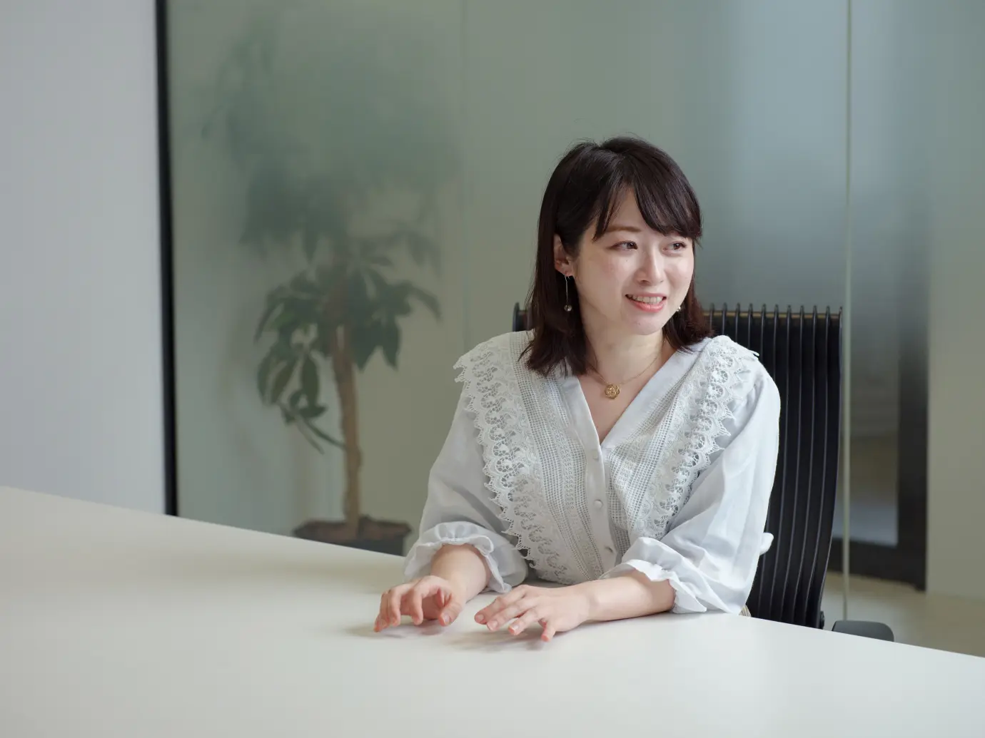 頑張っているラーメン店を応援したい ラーメン評論家 本谷亜紀さんの挑戦 Paranavi パラナビ 頑張っているラーメン店を応援したい ラーメン評論家 本谷亜紀さんの挑戦 Paranavi パラナビ