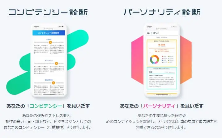 社会不適合者は仕事が続かない はホント 適職で自立するためのアイデア Paranavi パラナビ
