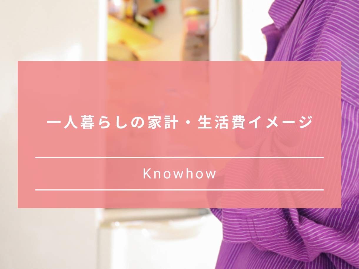 正社員で 手取り15万 はやばい 一人暮らしの具体的な生活費イメージ Paranavi パラナビ