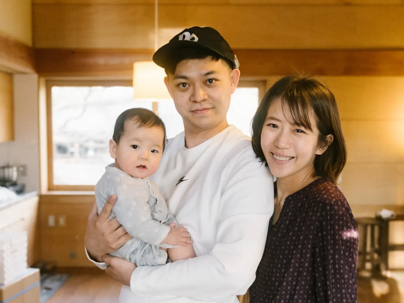 中村 朝 紗子