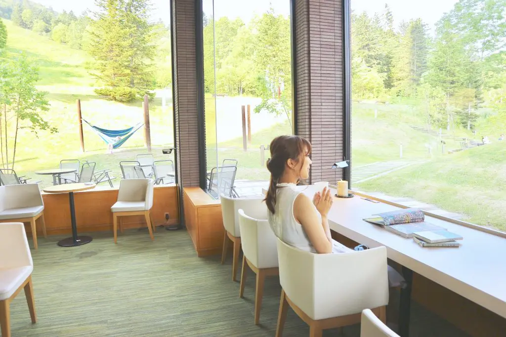 「仕事を選んだから、結婚も育児も諦めなきゃ…」彼女の言葉で決意した、“公私混同経営”の道