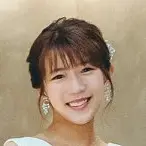 「仕事を選んだから、結婚も育児も諦めなきゃ…」彼女の言葉で決意した、“公私混同経営”の道