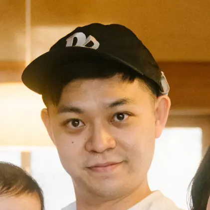 「仕事を選んだから、結婚も育児も諦めなきゃ…」彼女の言葉で決意した、“公私混同経営”の道