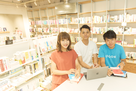 「仕事を選んだから、結婚も育児も諦めなきゃ…」彼女の言葉で決意した、“公私混同経営”の道