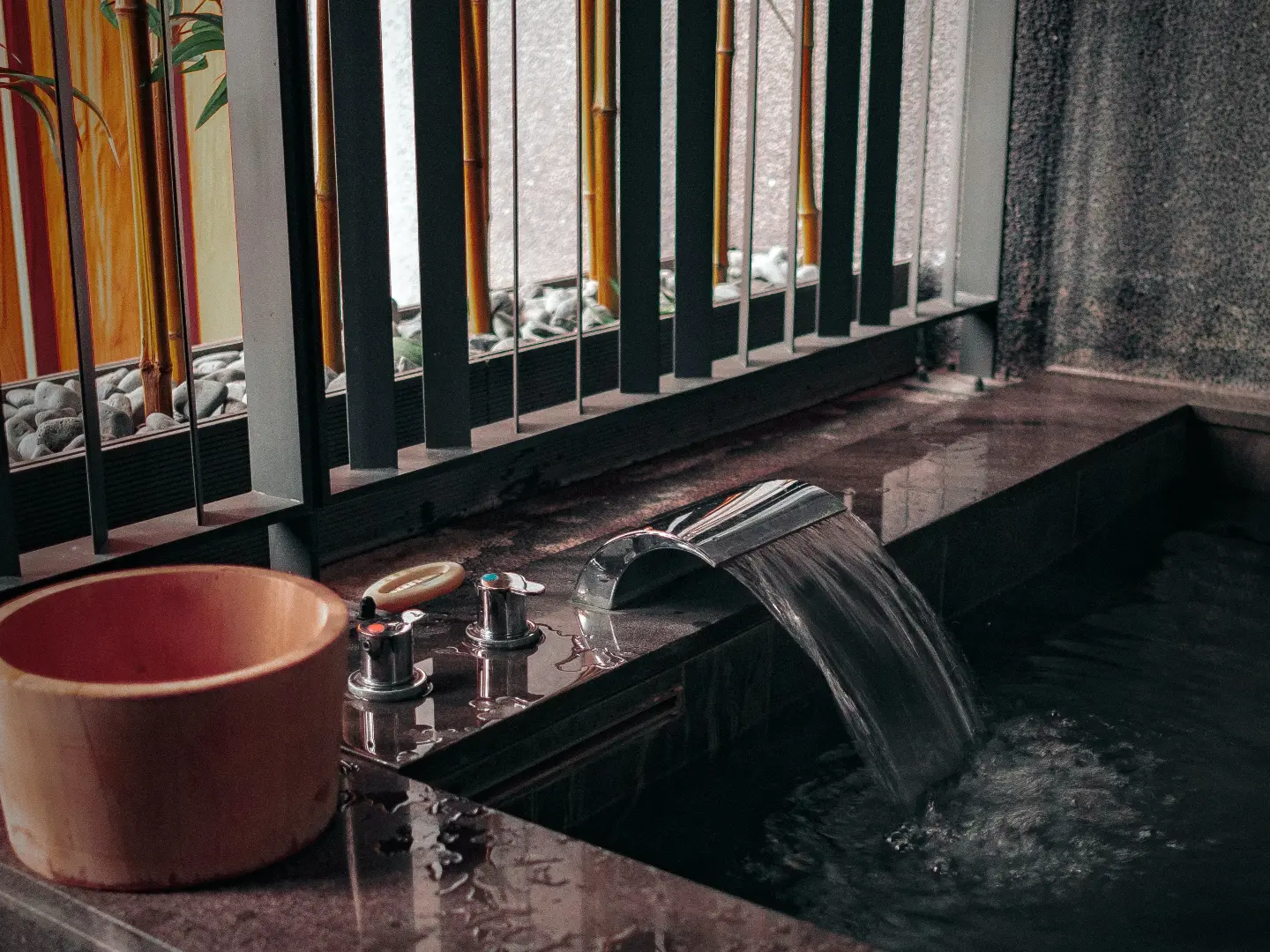 マンネリ化しがちな結婚3年目 夫婦の仲をぐっと深める 結婚記念日の過ごし方 Paranavi パラナビ