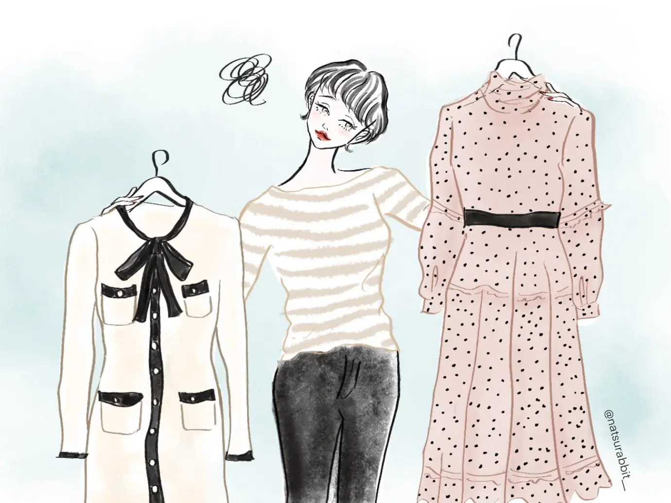 自分を偽ってでも婚活すべき マッチングアプリはうまくいかない 30代 婚活女性a子さんの悩みを解決 Paranavi パラナビ