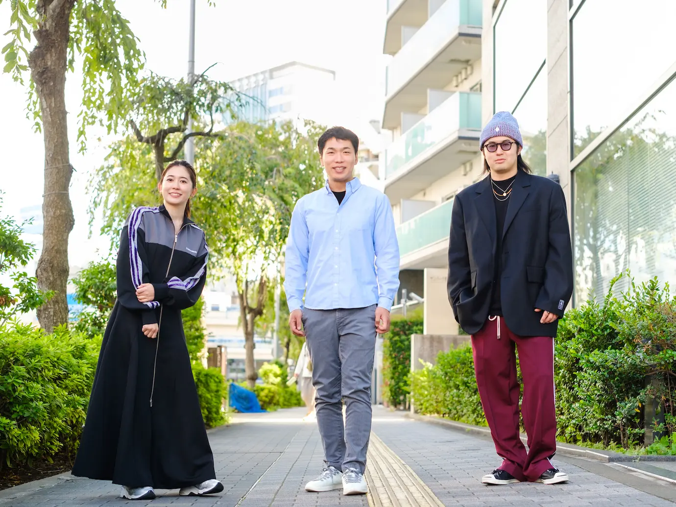 NISAとiDeCo、誰でもわかるざっくり解説！坪井安奈さん＆齊藤