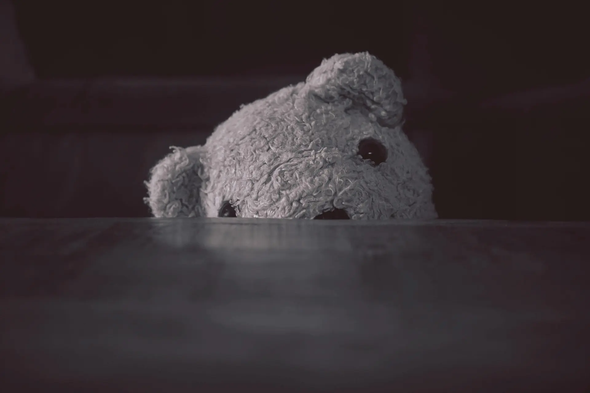 60％が「幸せ」でも将来不安が莫大…「既婚の方が不幸」は日本の女性だけ？データが示す「日本人の幸せ」のリアル – Paranavi [パラナビ]